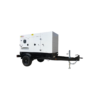 25-kw-mobile-diesel-generator