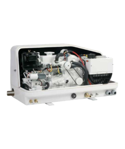 compact-kubota-marine-diesel-generators-3.5-kW