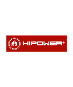 HiPower