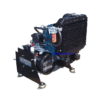 kubota-5.5-kw-diesel-micro-generator-radiator-3