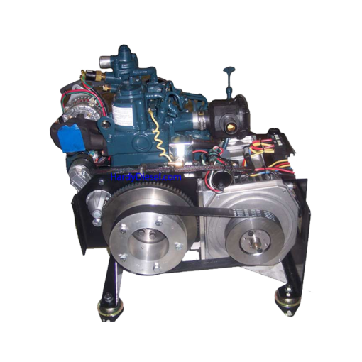 kubota-5.5-kw-diesel-micro-generators-wo-radiator-rear