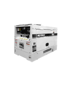 multiquip-generator-da7000
