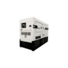 multiquip-generator-dca150ssju4f2