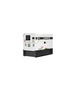 multiquip-generator-DCA40SSKU4F2